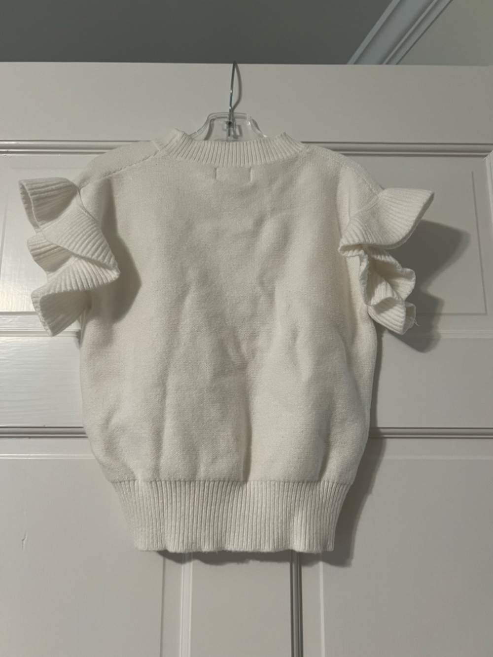 Shop the Mint Girls sweater - Picture 2 of 3